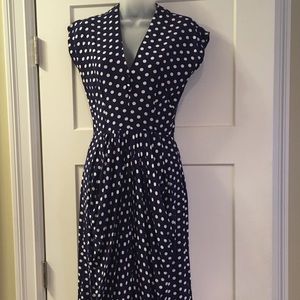 TRASHY DIVA Sadie dress